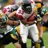 falcons-packers
