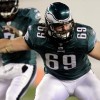 Evan Mathis great guard