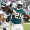 Report: Eric Rowe, Dolphins agree to three-year extension ap_19335777415217-e1575319436780.jpg