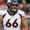 Packers claim Jared Veldheer off waivers gettyimages-1081058738-e1574893909210.jpg