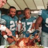 Lions, Cowboys continue their time-honored tradition of hosting Thanksgiving games gettyimages-1152497736-e1574952340341.jpg