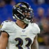 Ravens waive Bennett Jackson gettyimages-1162516887-e1575321427213.jpg