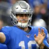 David Blough to start at QB for Lions gettyimages-1172480097-e1574901143918.jpg
