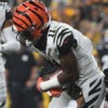 John Ross to return this week gettyimages-1172683722-e1569968456434.jpg