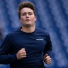 Drew Lock getting closer to taking over as Broncos’ starter gettyimages-1178670883-1-e1574799585682.jpg