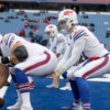 Bills starting center Mitch Morse questionable for Cowboys gettyimages-1179831346-e1574900399559.jpg
