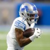 Lions place Marvin Hall on injured reserve, promote Chris Lacy gettyimages-1183450810-e1574889621584.jpg