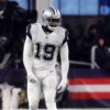 Amari Cooper on his future: I love it in Dallas, feel it’s the place for me gettyimages-1184792277-e1575319934525.jpg
