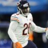 Prince Amukamara out of practice for Bears gettyimages-1185188436-e1575320165278.jpg