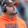 Freddie Kitchens isn’t concerned about his job status gettyimages-1185892805-e1575325122439.jpg