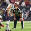 Patriots quickly cut Kai Forbath gettyimages-1185983539-e1575329306288.jpg