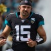 Two expensive misses, one cheap hit for Jaguars at quarterback gettyimages-1186008796-e1575322737882.jpg