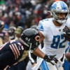 Logan Thomas prepared to “sling it and whatever happens, happens” if needed as emergency QB gettyimages-1186765229-e1574918029667.jpg