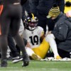 JuJu Smith-Schuster cleared from concussion protocol gettyimages-1188478440-1-e1574886721412.jpg