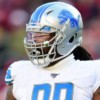 Damon Harrison inactive for Lions, Trey Flowers and Jeff Driskel active gettyimages-1189944392-e1574957316691.jpg