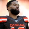 Odell Beckham still limited with groin injury gettyimages-1190212288-e1574900197714.jpg