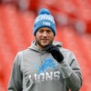 Lions leave door open for Matthew Stafford’s return gettyimages-1190218671-e1575330892536.jpg