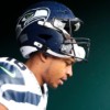 Report: Seahawks battling the flu gettyimages-1190285851-e1575325645983.jpg