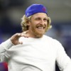 Cole Beasley gets touchdown against his former team to tie the game gettyimages-1190691769-e1574980168507.jpg