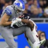 Ankle injury ends T.J. Hockenson’s season gettyimages-1190697800-e1575316555260.jpg