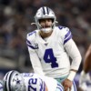 Dak Prescott says it’s put up or shut up time for Cowboys gettyimages-1191157684-e1575342892643.jpg
