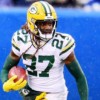 Packers cut Tremon Smith gettyimages-1191291013-e1575325691623.jpg