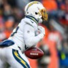 Chargers getting frustrated as they find “every way you can possibly lose” gettyimages-1191358108-e1575328338472.jpg