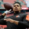 Terrelle Pryor in critical condition after stabbing gettyimages-630496782-e1538707562114.jpg
