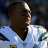 Antonio Gates announces his retirement gettyimages-1082215148-e1579029274440.jpg