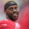 Chandler Jones named NFC defensive player of the month gettyimages-1183157391-e1577453502258.jpg