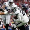 Josh Jacobs, Richie Incognito officially doubtful, not expected to play gettyimages-1184916613-e1577480419815.jpg