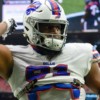 Ed Oliver: “Surgery went well” on Tuesday gettyimages-1192181733-e1579034577777.jpg