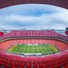 Chiefs are betting favorites to win this year’s Super Bowl, and next year’s too gettyimages-1193371268-e1579031299209.jpg