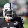 Josh Jacobs’ shoulder injury, not infection, will determine whether he plays gettyimages-1194153564-e1577417831131.jpg