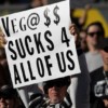 Independent monitor expresses concern about Raiders stadium completion date gettyimages-1194764966-e1579027176356.jpg