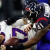 Uncalled hit on Josh Allen could have set up a game-winning field goal for Bills gettyimages-1197566237-e1578325979505.jpg