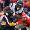 Carlos Hyde doesn’t want to start over with another team gettyimages-1199092531-e1578920271882.jpg
