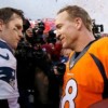 Brady, Peyton, Ben absent from AFC Championship for first time in 17 years gettyimages-507243610-e1579018276430.jpg
