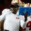 Cardinals add Derius Swinton to coaching staff gettyimages-636455914-e1579023959987.jpg