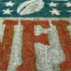 Michael Bidwill’s comments about 17th game become a CBA “problem” gettyimages-1024265578-1-e1580158596639.jpg