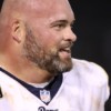 Andrew Whitworth wants to return in 2020 gettyimages-1031126032-e1551191456543.jpg