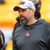 Todd Haley hired as offensive coordinator at a Sarasota high school gettyimages-1061046558-e1581703355223.jpg