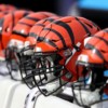 Bengals promote Dan Pitcher to QB coach gettyimages-1064054398-e1549601671323.jpg