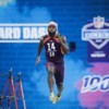 Broncos not sending assistant coaches to Scouting Combine gettyimages-1134398733-e1581711785405.jpg