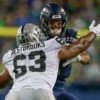 Ethan Westbrooks’ stay with 49ers was short-lived gettyimages-1164748163-e1581716724700.jpg