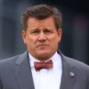 Michael Bidwill: 17th game won’t impact safety of players gettyimages-1177427703-e1581536651655.jpg