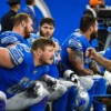 Lions assistant stepping away from football, after Senior Bowl gettyimages-1177438935-e1579691989679.jpg