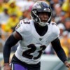 Ravens will release Tony Jefferson gettyimages-1180067322-e1581711620538.jpg