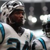 James Bradberry would love to play for Ron Rivera again gettyimages-1180947267-e1581092753899.jpg