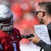 Cardinals won’t object if chosen for Hard Knocks gettyimages-1182588824-e1581606071726.jpg